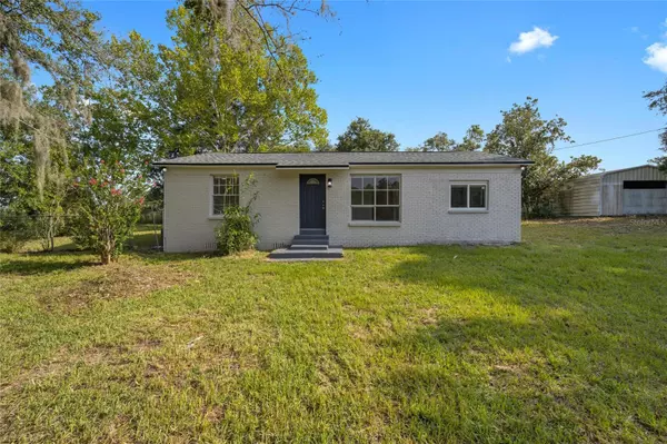 Ocala, FL 34481,14765 SW 34TH ST