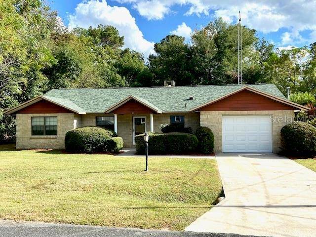 20 BANYAN PASS LOOP,  Ocala,  FL 34472