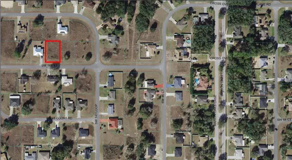 Ocala, FL 34473,00 SW 144 ST