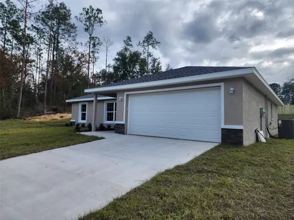 Dunnellon, FL 34431,23330 SW MARINE BLVD