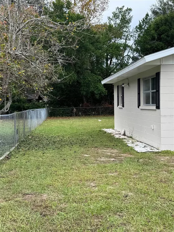 Ocala, FL 34472,10 BAHIA LOOP