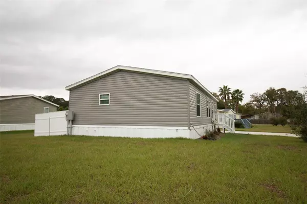 Ocala, FL 34476,6574 SW 87TH PLACE RD