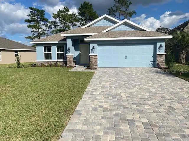 7721 SW 180TH CIR, Dunnellon, FL 34432