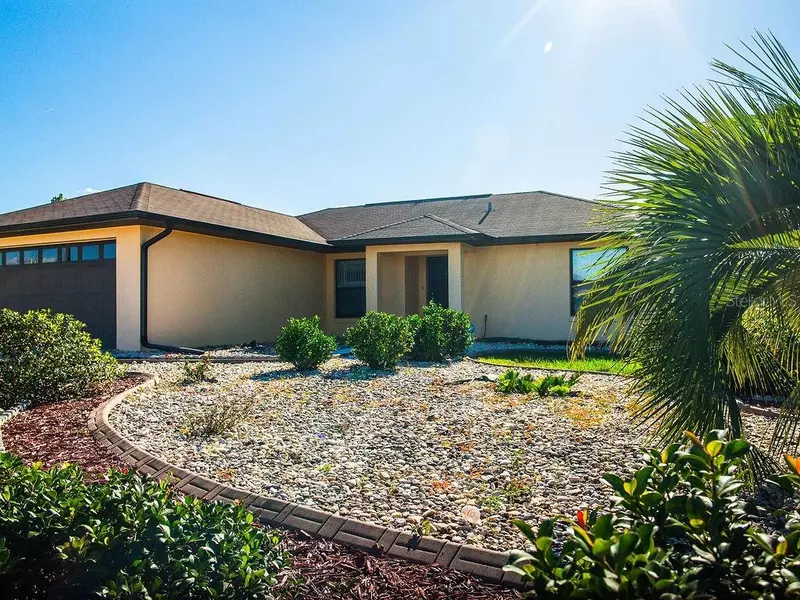 104 JUNIPER LOOP, Ocala, FL 34480