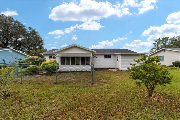 Ocala, FL 34481,8391 SW 108TH LN