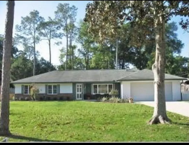 4804 NE 8TH ST, Ocala, FL 34470