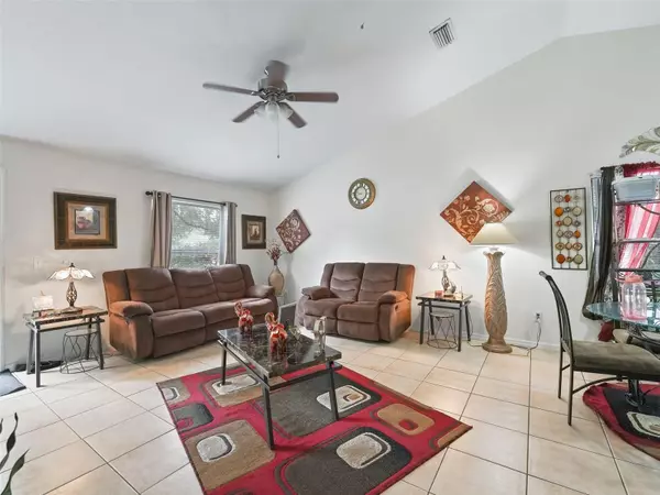 Ocala, FL 34476,1783 SW 108TH LN