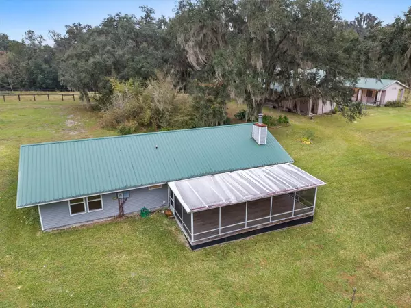 Micanopy, FL 32667,6644 NW 223RD ST