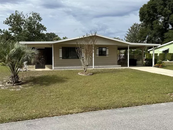 Ocala, FL 34481,10182 SW 88TH CT