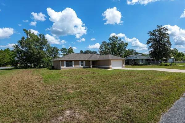 Ocala, FL 34473,4515 SW 155 ST