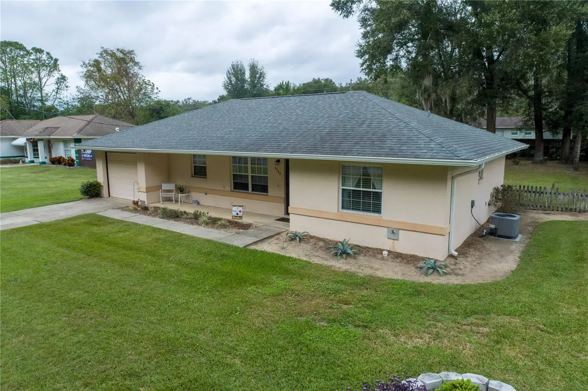 Summerfield, FL 34491,4365 SE 135TH LN