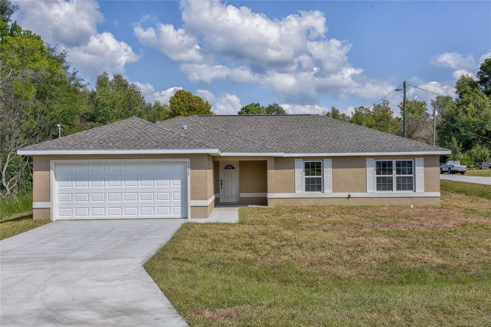 13899 SW 89TH ST,  Dunnellon,  FL 34432