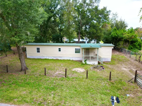 Ocala, FL 34476,6889 SW 85TH PL