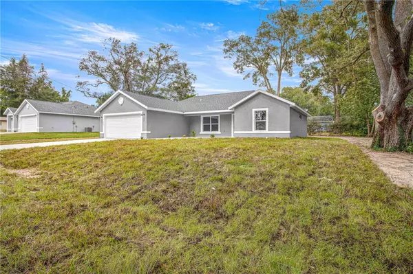 Summerfield, FL 34491,14350 SE 34TH CT