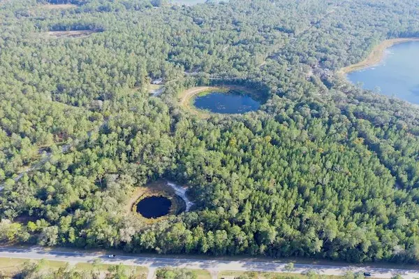 Fort Mc Coy, FL 32134,TBD HWY 318