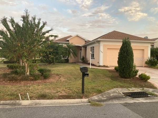 12005 SE 178TH ST, Summerfield, FL 34491