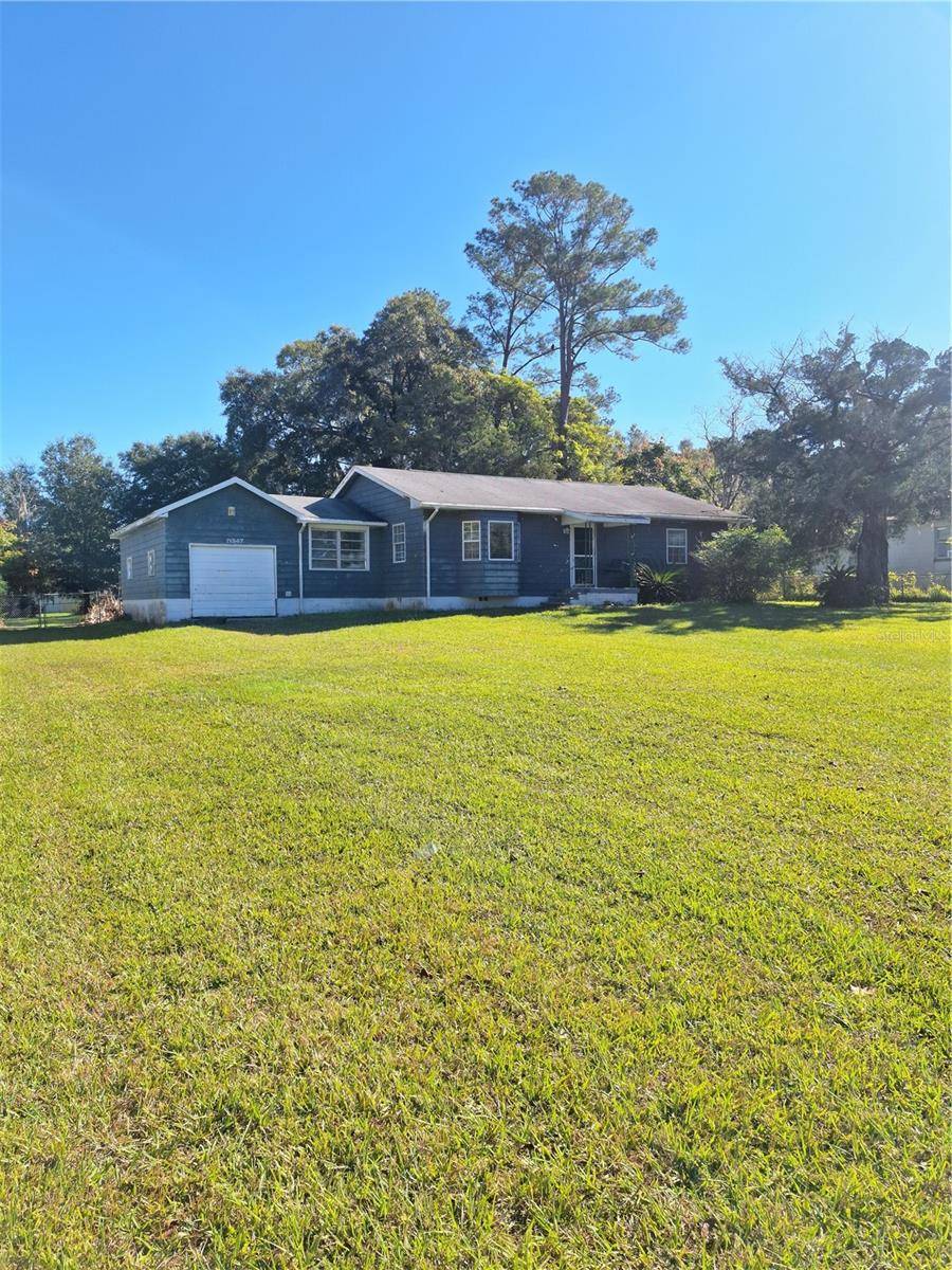 11347 SE 54TH AVE, Belleview, FL 34420
