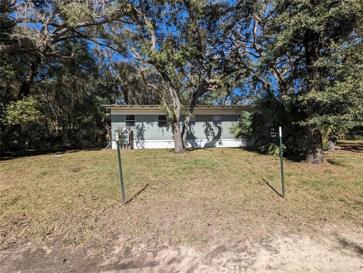 Silver Springs, FL 34488,15175 NE 85TH PL