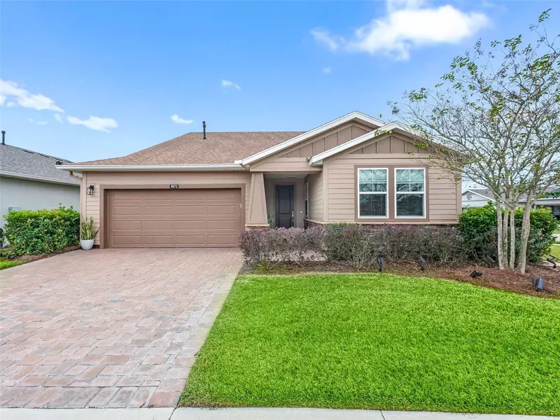 5672 NW 40TH PL, Ocala, FL 34482