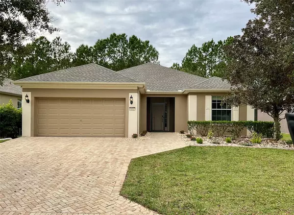 9182 SW 65TH LOOP, Ocala, FL 34481