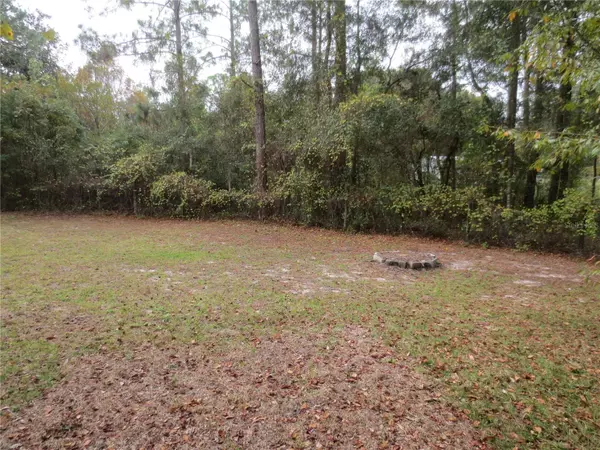 Silver Springs, FL 34488,1730 SE 185TH TER