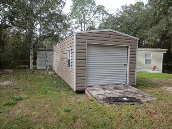 Silver Springs, FL 34488,1730 SE 185TH TER