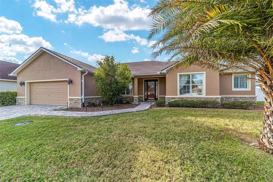 4520 NW 5 CT, Ocala, FL 34475