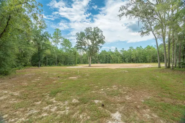 Silver Springs, FL 34488,6161 NE 43RD LANE RD