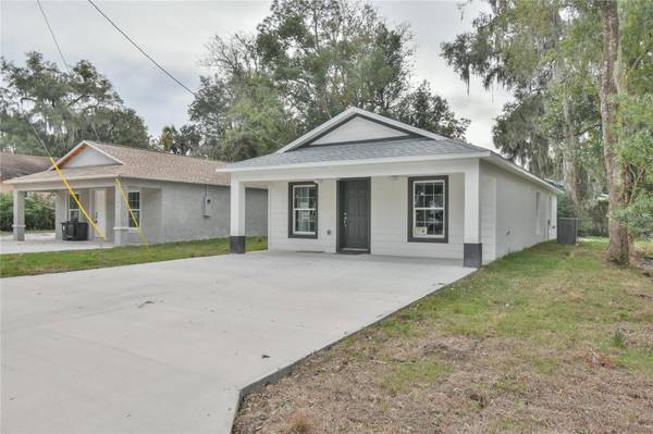 1004 NW 1ST ST, Ocala, FL 34475