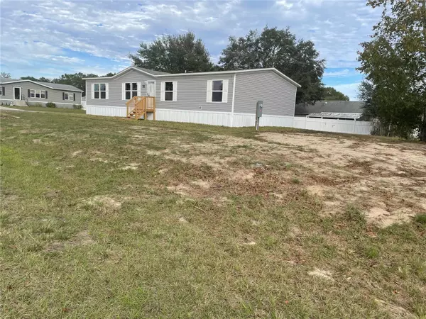 Ocala, FL 34476,8411 SW 65TH TER