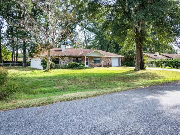 Ocala, FL 34479,3251 NE 29TH CT