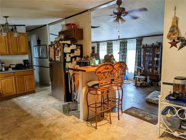 Anthony, FL 32617,8500 NE 41ST CT