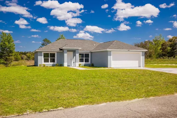 Dunnellon, FL 34432,13205 SW 113TH PL