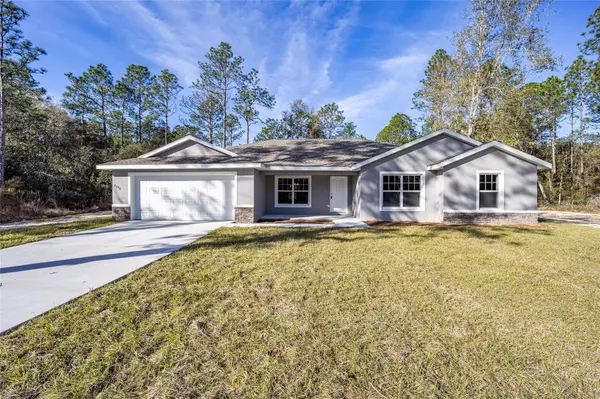 Dunnellon, FL 34432,8728 SW 128TH TER