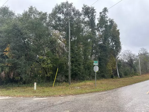 000, Citra, FL 32113