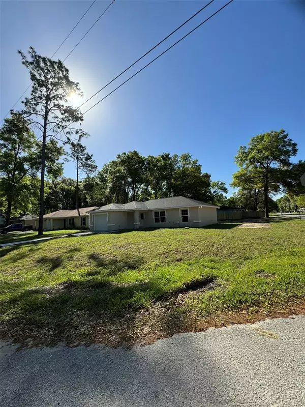 Ocala, FL 34482,6044 NW 65TH PL