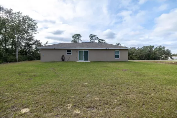 Ocala, FL 34473,2171 SW 153RD LOOP