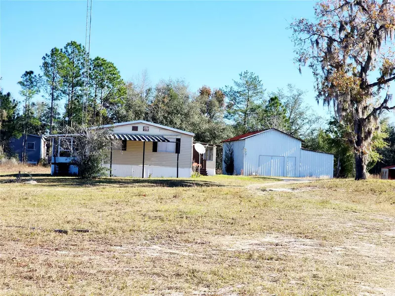 9230 NE STATE ROAD 24, Bronson, FL 32621