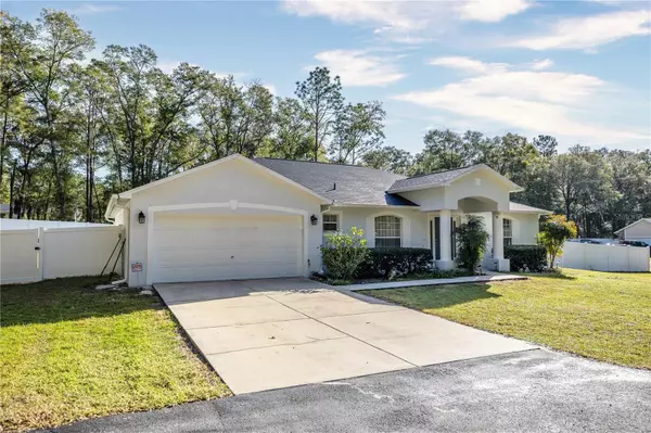 Ocala, FL 34481,4955 SW 129TH CT