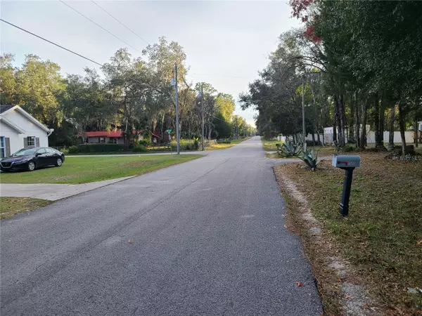 Ocala, FL 34482,00 NW 118TH TER