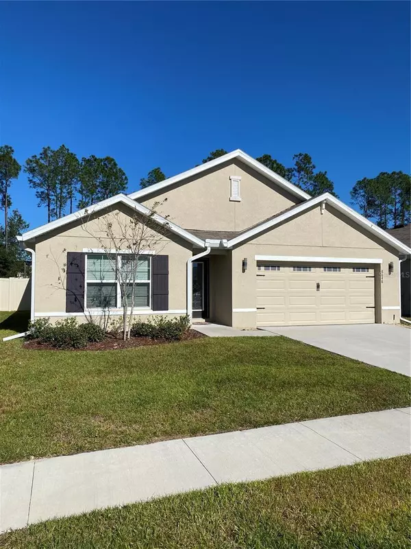 8648 SW 49TH CIR, Ocala, FL 34476