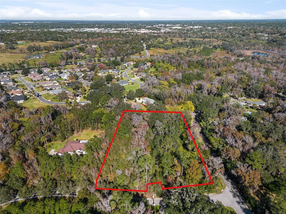 Ocala, FL 34471,TBD SW 37TH PLACE RD