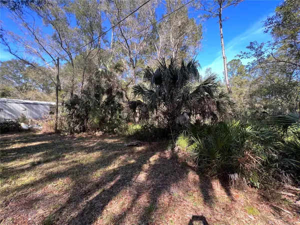 Inglis, FL 34449,216 SANDI ST