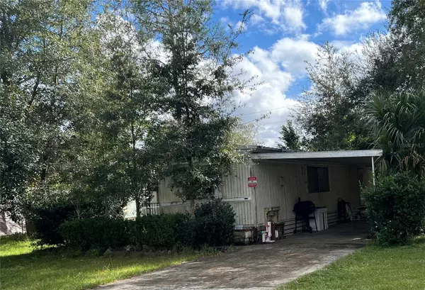 3020 NW 16TH PL,  Ocala,  FL 34475