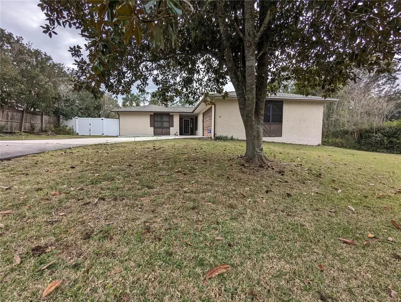 7 EMERALD CRSE, Ocala, FL 34472