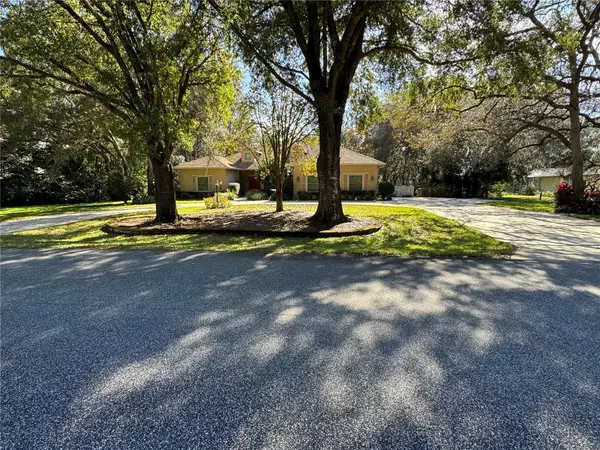 Hernando, FL 34442,398 W MASSACHUSETTS ST