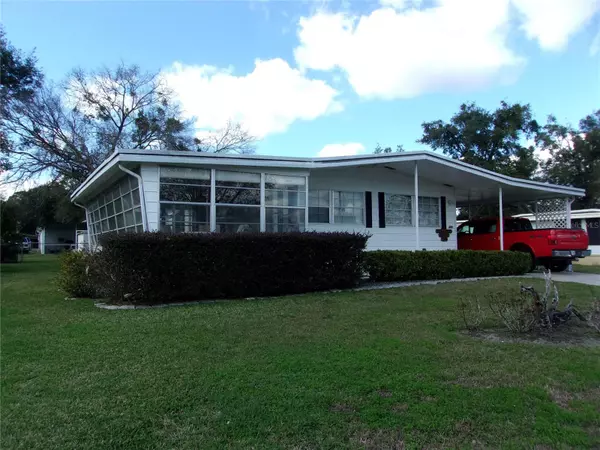 Ocala, FL 34470,480 NE 63RD CT