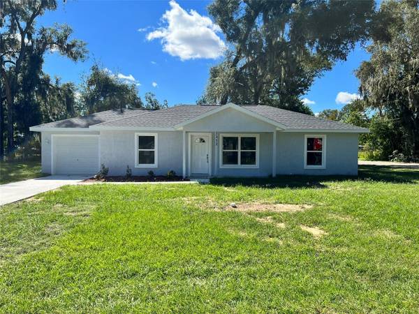 6633 NW 5TH AVE, Ocala, FL 34475