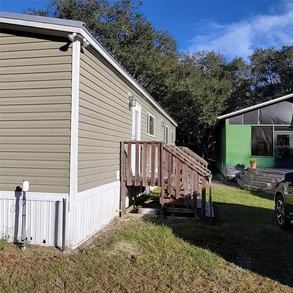 Bronson, FL 32621,5650 NE 93RD TER