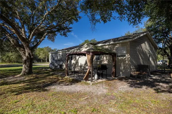 Dunnellon, FL 34433,7770 W PAPS CT #1